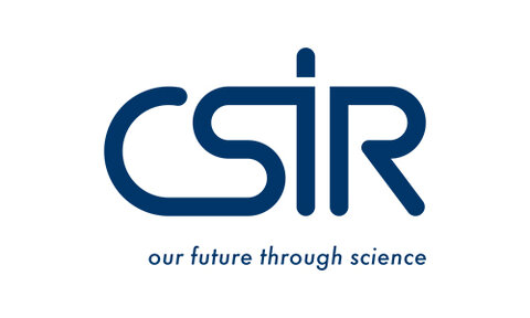 XERION References CSIR