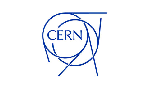 XERION References CERN