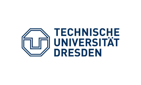 XERION References Technische Universität Dresden