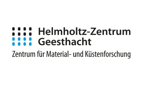 XERION References Helmholtz-Zentrum Geesthacht