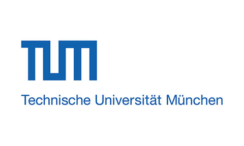 XERION References Technische Universität München