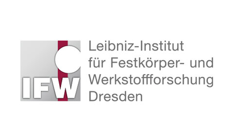 XERION References Leibnitz-Institut IFW